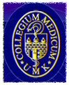 Collegium Medicum UMK.jpg