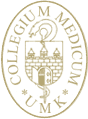 Collegium Medicum.gif