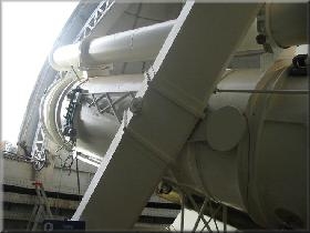 Paris Observatory Telescope.jpg