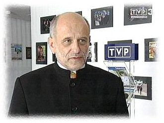 Andrzej Jeziorek.jpg