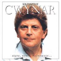 Krzysztof Cwynar.jpg