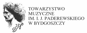 Towarzystwo Muzyczne.gif