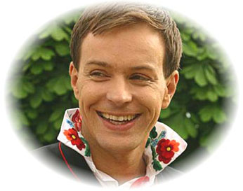 Steffen Moeller.jpg