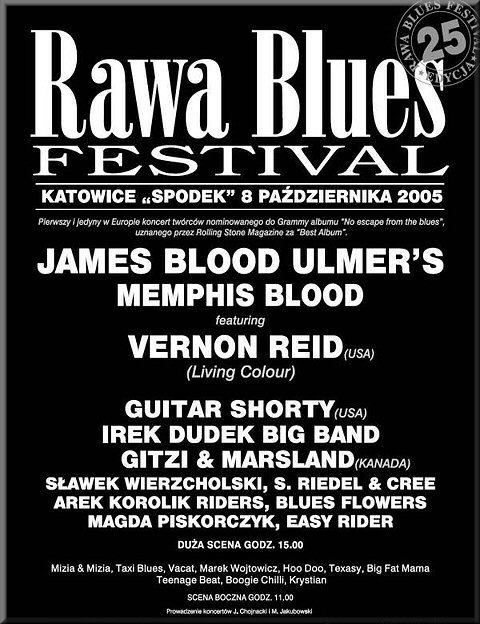 Rawa Blues 2005.jpg