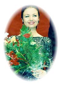 Grażyna Brodzińska.jpg