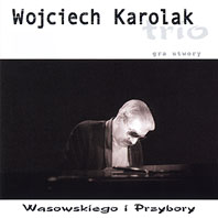 Wojciech Karolak gra utwory Wasowskiego i Przybory.jpg