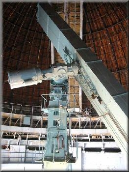 Paris Observatory Refractor.jpg