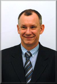 prof Stanisław Dąbrowiecki.jpg