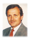 Wojciech Smorawiński.gif