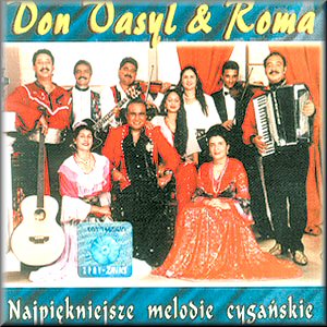 Don Vasyl & Roma.jpg