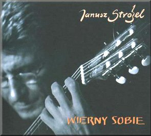 Janusz Strobel.jpg