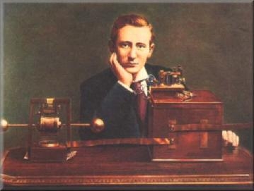 Guglielmo Marchese Marconi.jpg