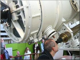 Paris Observatory Piotr.jpg