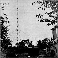 Radio Poznańskie.jpg