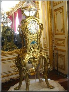 Paris Versailles Clock.jpg